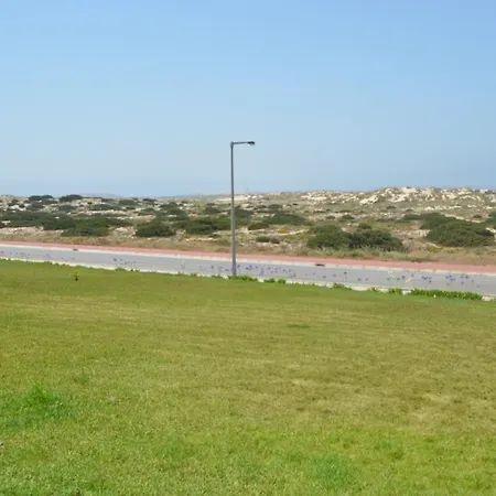 Baleal House, Is * Peniche