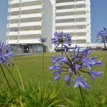 Apartamento Baleal House, Is Peniche