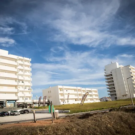 Baleal House, Is * Peniche